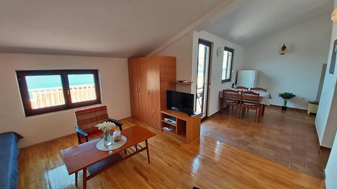 Apartament Roscic Omiš