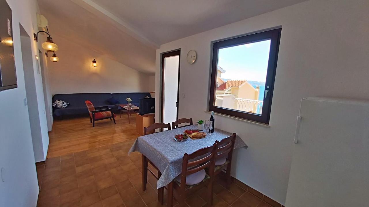 Apartment Roscic